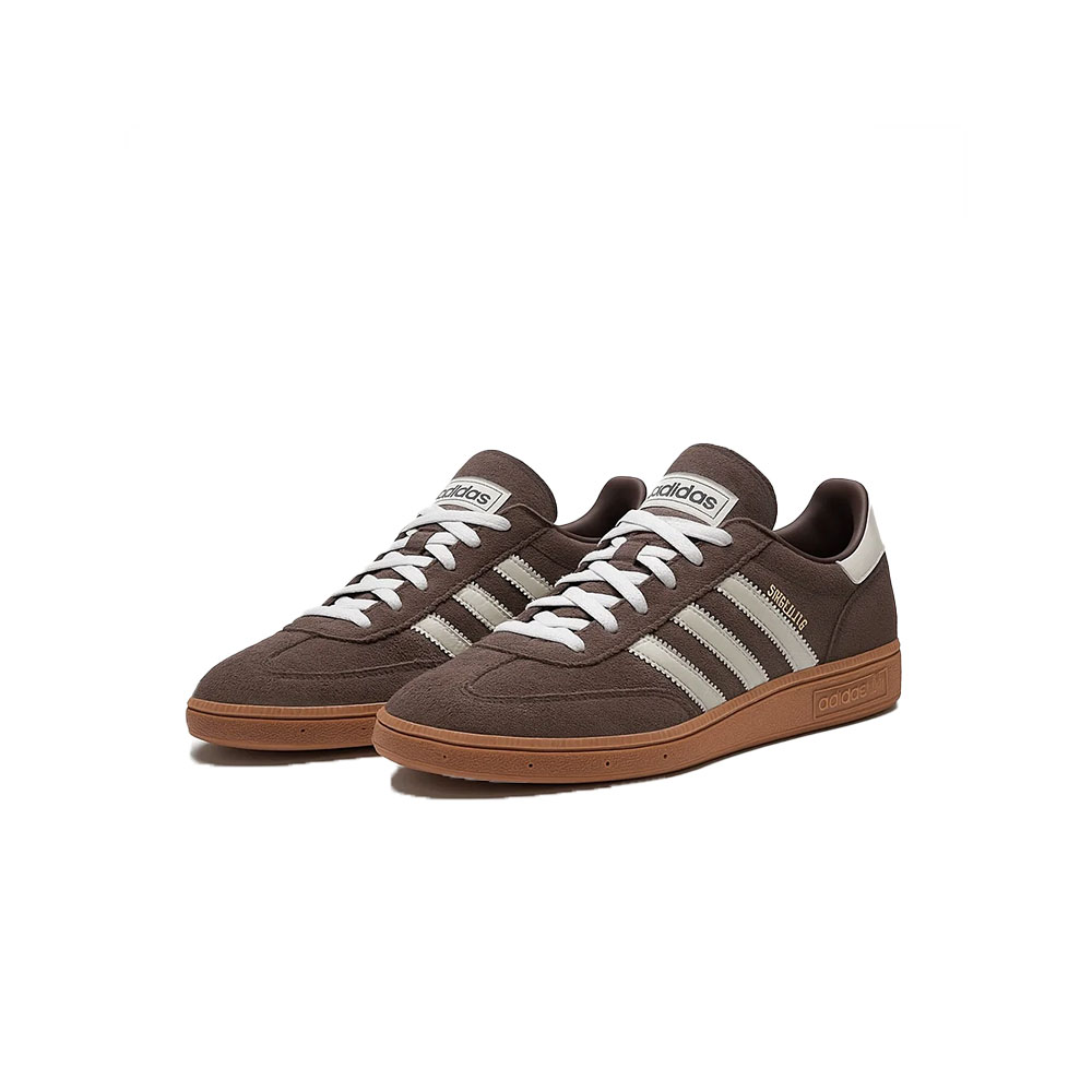 adidas Originals HANDBALL SPEZ - Adidas Shoes Gazelle recension och pris
