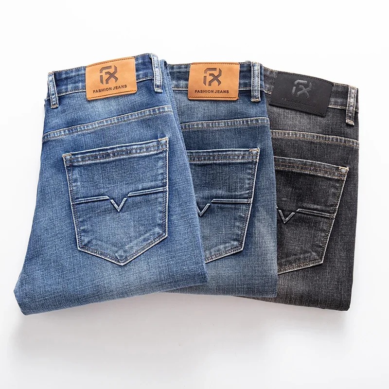 2026 Regular Fit Jeans Classic - Levis Jeans 501 recension och pris