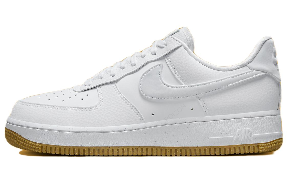 Nike Air Force 1 Low top Skate - Nike Shoes Air Force 1 recension och pris